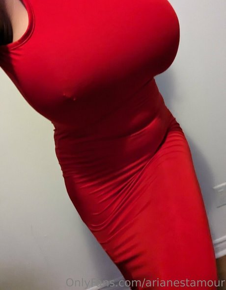 arianestamour nette archiv