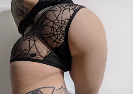 playmate-onlyfans erwachsene pornografische archiv