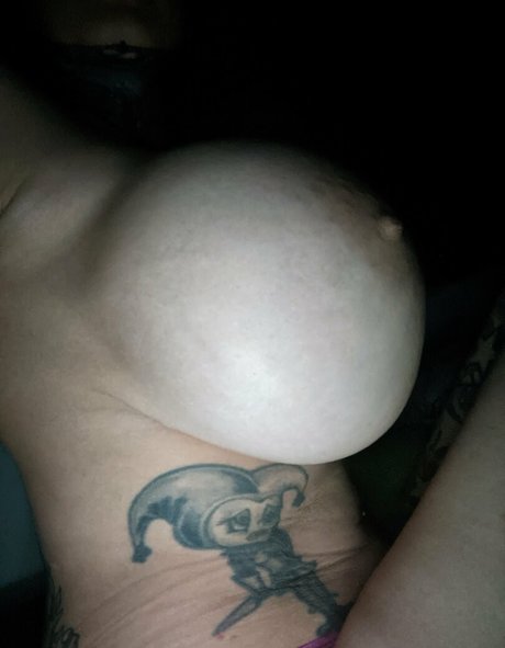 abspritzen papa nur fans perfekte bild