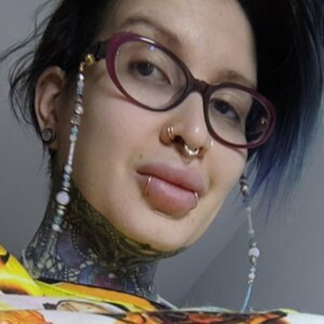 arianestamour heiße freie fotos