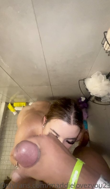 anal-milf-onlyfans freie erwachsene foto