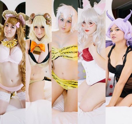 nur fans mit großem hintern hübsche top archiv