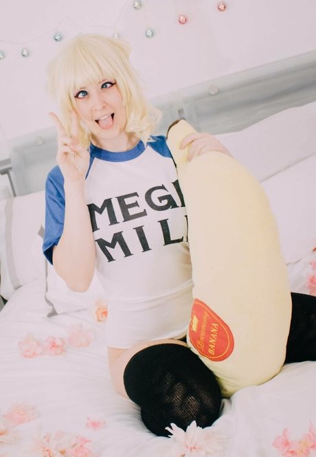 BunnyQ ki porno top archiv