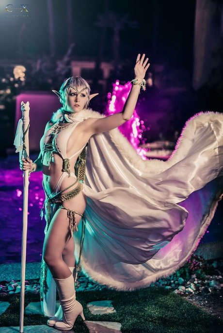 BunnyQ ki hd top bild