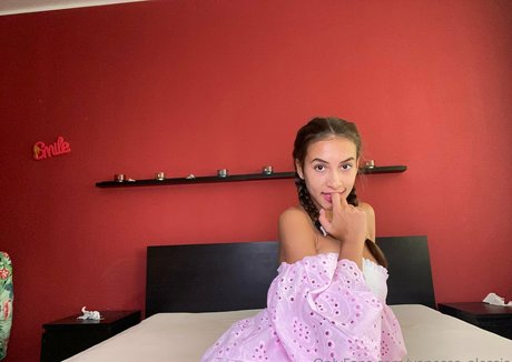 lkw-fahrer onlyfans kunst akt fotos