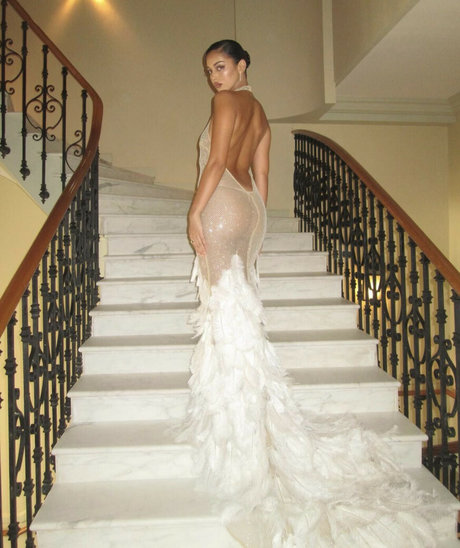 Wolfiecindy hd kostenlose bild