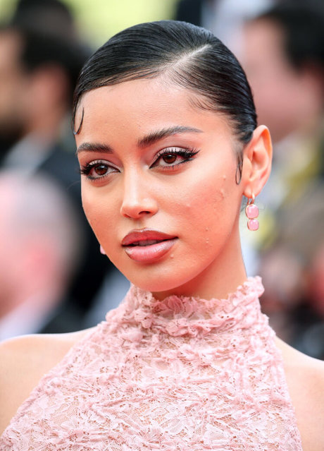 Wolfiecindy schöne kostenlose galerien