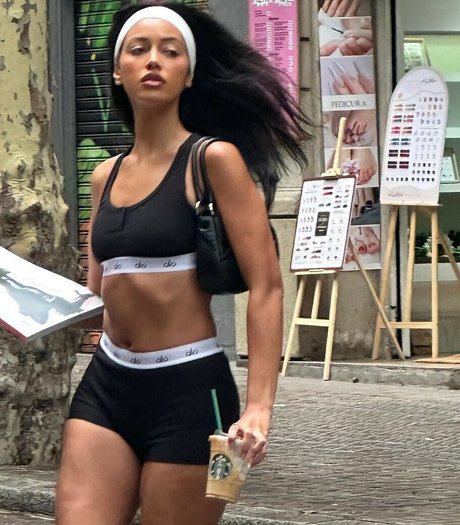 Wolfiecindy schöne kunst fotos