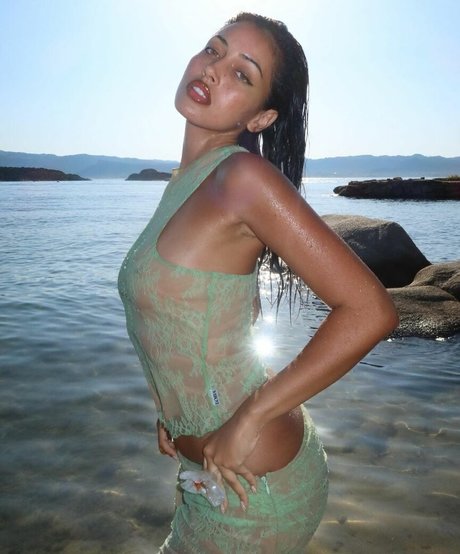 Wolfiecindy xxx nackte galerien