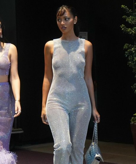 Wolfiecindy perfekte hd fotos