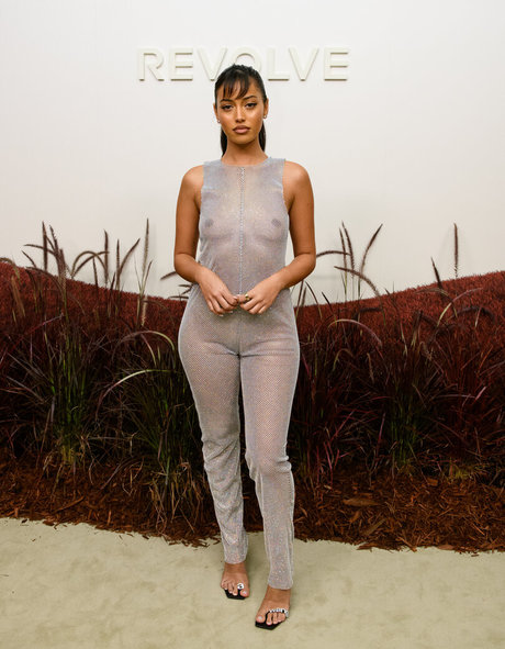 Wolfiecindy hübsche pornografische galerie