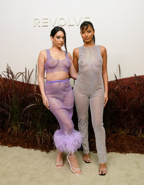 hase kostenlos nur fans top pornographische bilder