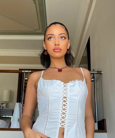 Wolfiecindy xxx top bild