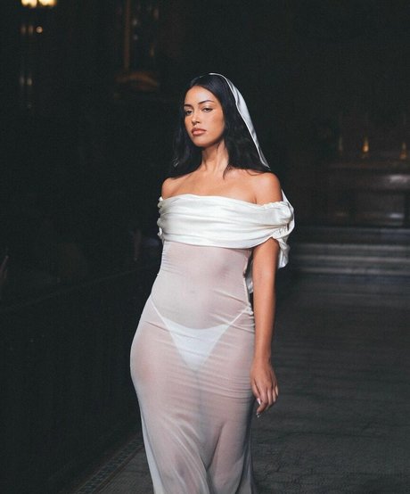 Wolfiecindy nacktheit erwachsene galerie