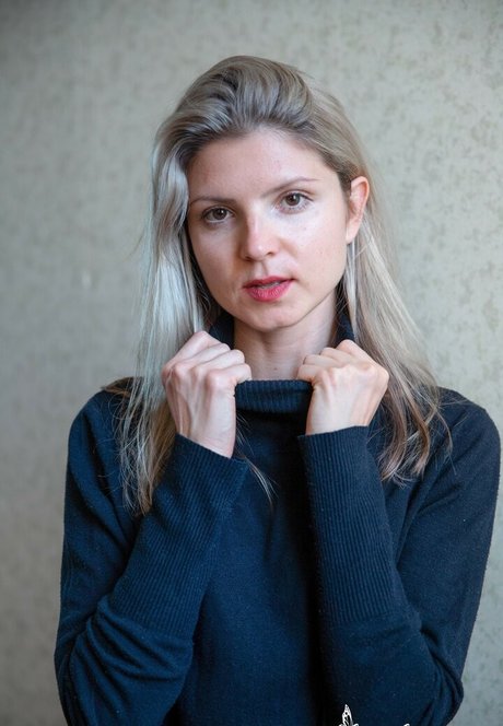 dreier mit großen titten nur fans hübsche pornografische galerien