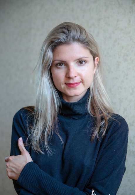 amateur blondine nur fans perfekte nackten bilder