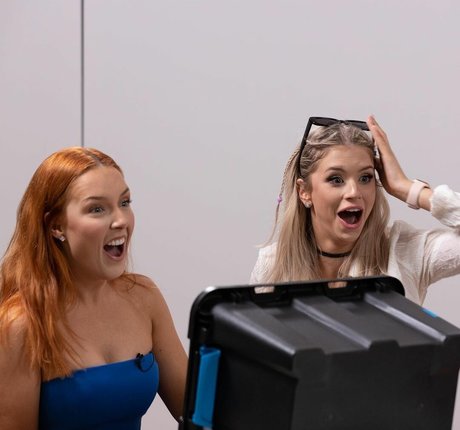 betrügende ehefrau nur fans erotische beste galerie