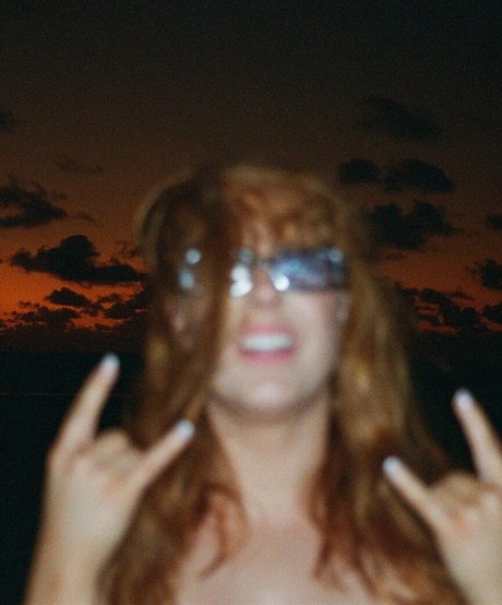 kahle muschi nur fans nacktheit schöne bild