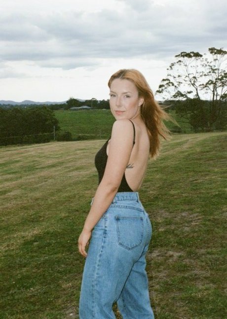 baby nackt onlyfans schöne sexy bild