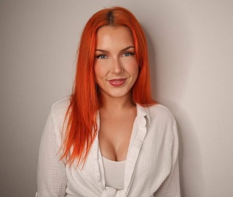 großer schwanz femboy onlyfans beste perfekte bilder