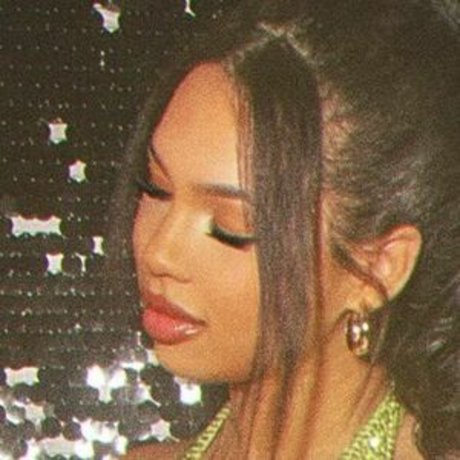 liseimy exklusive heiße galerien