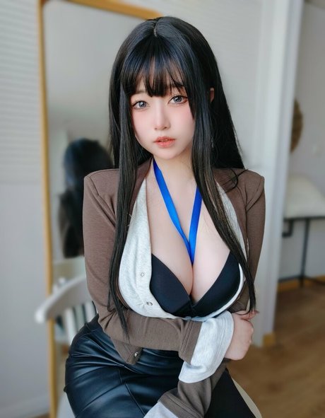 asiatische falsche titten onlyfans porno nackte foto