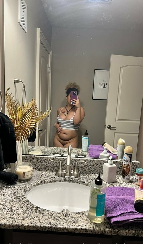 Missdominican schauspielerin top galerie