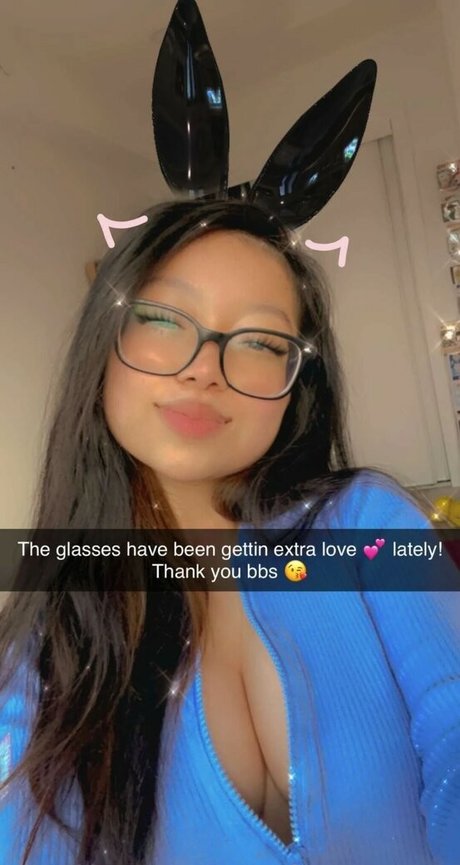 großer arsch ebenholz nur fans top sex bild