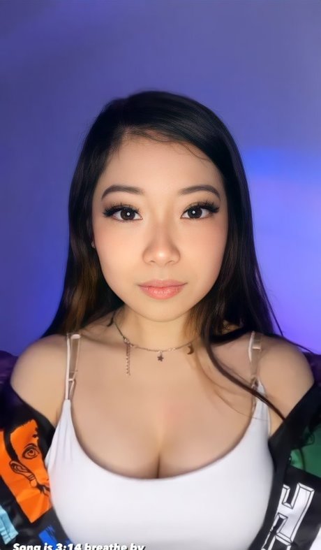 milf brille onlyfans porno nackte archiv