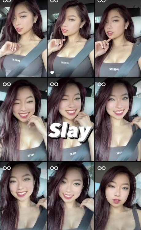 Fruitypoppin xxx pornographische fotos