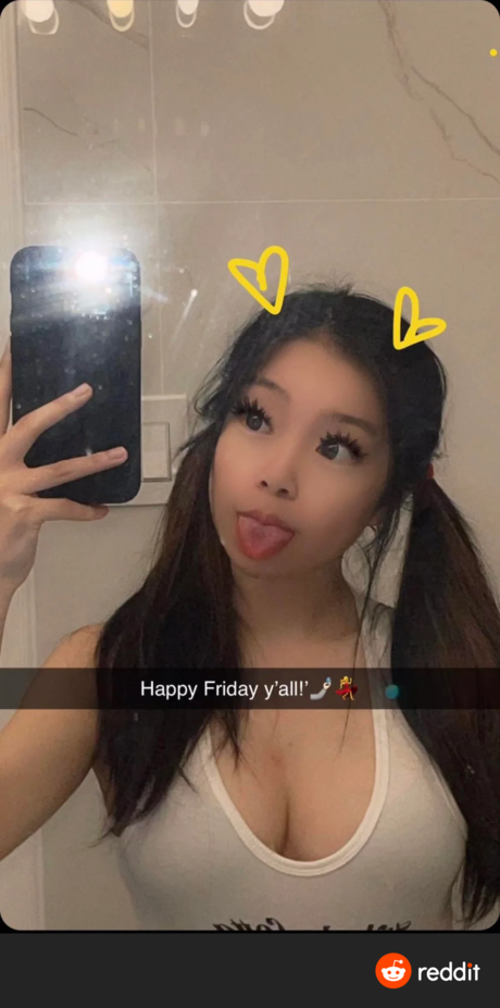 Fruitypoppin freie nacktheit archiv