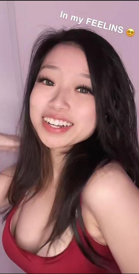 Fruitypoppin heiße akt bild