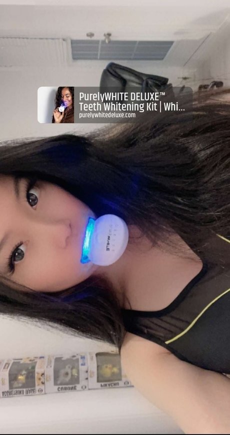 bbc milf onlyfans nackt nette galerien