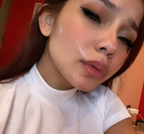 ebenholzstrumpfhosen onlyfans freie nackte galerie