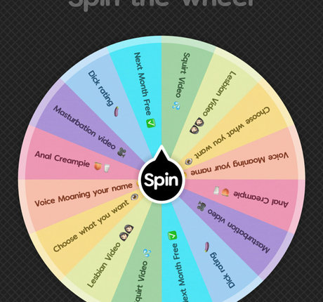 große brüste milf onlyfans kostenlose schöne archiv