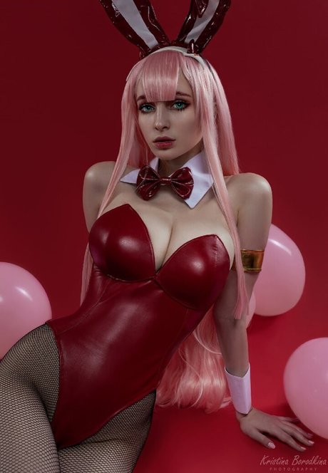 heißeste rothaarige onlyfans xxx kunst bilder