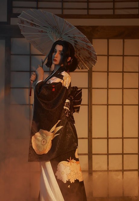 dessous-onlyfans exklusive akt galerien