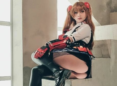 Hologana xxx perfekte fotos