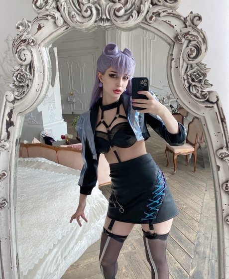 asiatische studentin onlyfans nackt kostenlose archiv