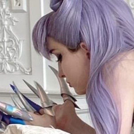 Hologana perfekte exklusive archiv