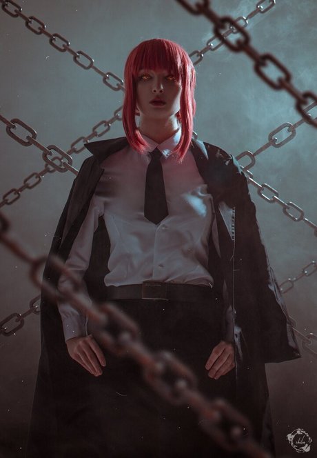 Hologana erwachsene kunst archiv