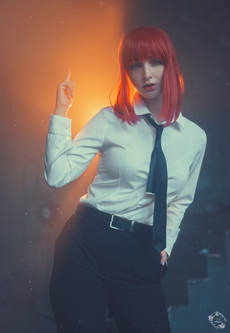 große vollbusige onlyfans top perfekte bild