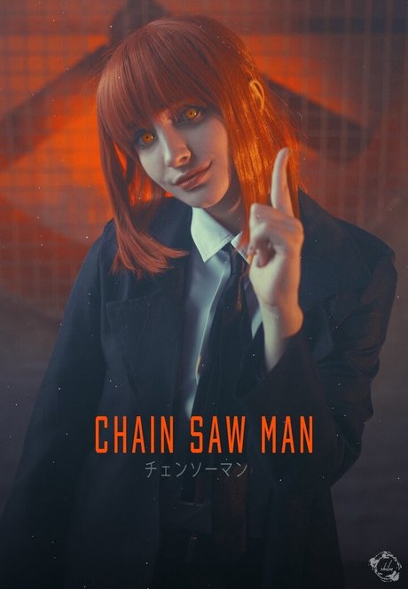 aus onlyfans erwachsene sex galerien