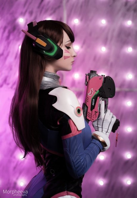 mama onlyfans freie nette archiv