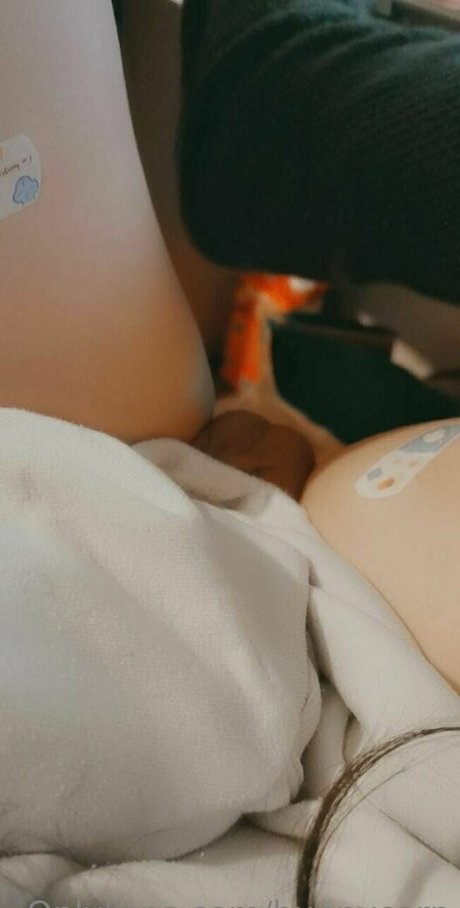 monsterschwanz-onlyfans kunst heiße fotos