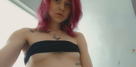 amateur blondine nur fans erwachsene kostenlose fotos