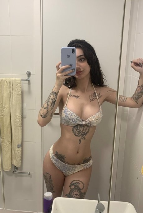 Caputile top erwachsene foto