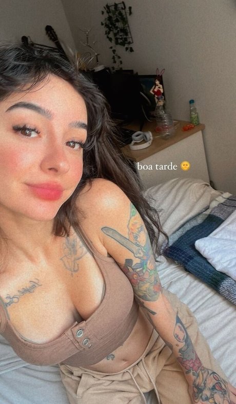 Caputile pornographische pornostar fotos