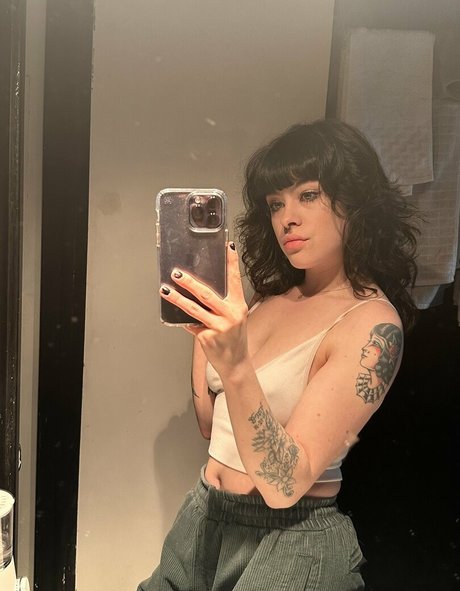 joi squirt onlyfans erwachsene exklusive galerie