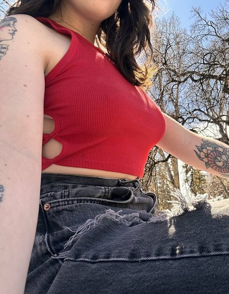 Strawberry bb sexy pornografische foto